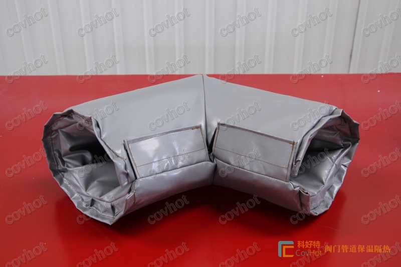 <a href=http://m.njmbwj.cn/e/tags/?tagname=%E4%BF%9D%E6%B8%A9%E5%A5%97 target=_blank class=infotextkey>保溫套</a>,<a href=http://m.njmbwj.cn/e/tags/?tagname=%E4%BF%9D%E6%B8%A9%E9%9A%94%E7%83%AD target=_blank class=infotextkey>保溫隔熱</a>套,<a href=http://m.njmbwj.cn/e/tags/?tagname=%E4%BF%9D%E6%B8%A9%E9%9A%94%E7%83%AD target=_blank class=infotextkey>保溫隔熱</a>套優(yōu)勢(shì)