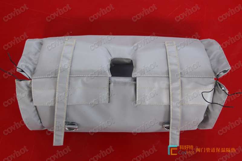 <a href=http://m.njmbwj.cn/e/tags/?tagname=%E4%BF%9D%E6%B8%A9%E5%A5%97 target=_blank class=infotextkey>保溫套</a>,<a href=http://m.njmbwj.cn/e/tags/?tagname=%E4%BF%9D%E6%B8%A9%E9%9A%94%E7%83%AD target=_blank class=infotextkey>保溫隔熱</a>套,<a href=http://m.njmbwj.cn/e/tags/?tagname=%E4%BF%9D%E6%B8%A9%E9%9A%94%E7%83%AD target=_blank class=infotextkey>保溫隔熱</a>套優(yōu)勢(shì)