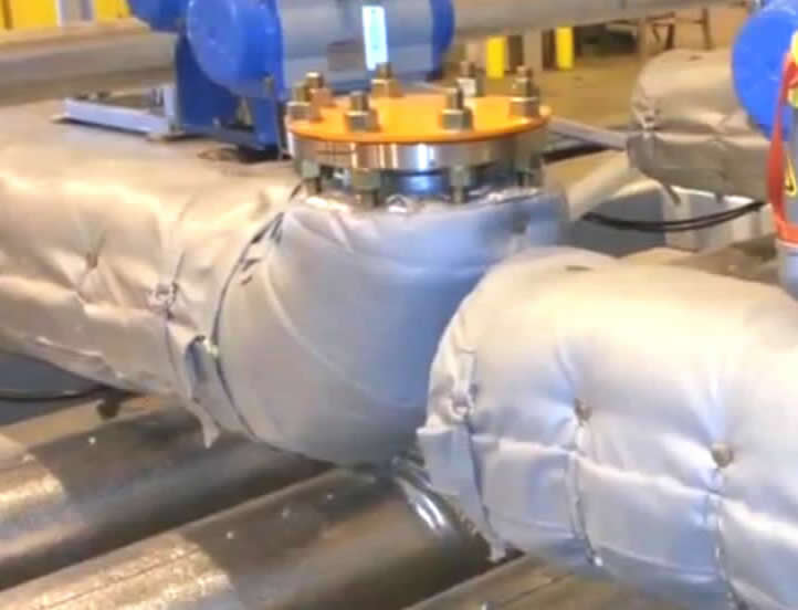 <a href=http://m.njmbwj.cn/e/tags/?tagname=%E5%8F%AF%E6%8B%86%E5%8D%B8%E4%BF%9D%E6%B8%A9%E8%A1%A3 target=_blank class=infotextkey><a href=http://m.njmbwj.cn/e/tags/?tagname=%E5%8F%AF%E6%8B%86%E5%8D%B8%E4%BF%9D%E6%B8%A9%E8%A1%A3 target=_blank class=infotextkey>可拆卸<a href=http://m.njmbwj.cn/e/tags/?tagname=%E4%BF%9D%E6%B8%A9%E8%A1%A3 target=_blank class=infotextkey>保溫衣</a></a></a>,<a href=http://m.njmbwj.cn/e/tags/?tagname=%E5%8F%AF%E6%8B%86%E5%8D%B8%E4%BF%9D%E6%B8%A9%E5%A5%97 target=_blank class=infotextkey>可拆卸<a href=http://m.njmbwj.cn/e/tags/?tagname=%E4%BF%9D%E6%B8%A9%E5%A5%97 target=_blank class=infotextkey>保溫套</a></a>