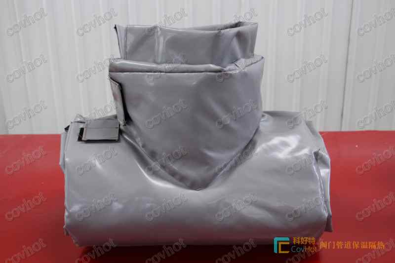 <a href=http://m.njmbwj.cn/e/tags/?tagname=%E5%8F%AF%E6%8B%86%E5%8D%B8%E4%BF%9D%E6%B8%A9%E8%A1%A3 target=_blank class=infotextkey><a href=http://m.njmbwj.cn/e/tags/?tagname=%E5%8F%AF%E6%8B%86%E5%8D%B8%E4%BF%9D%E6%B8%A9%E8%A1%A3 target=_blank class=infotextkey>可拆卸<a href=http://m.njmbwj.cn/e/tags/?tagname=%E4%BF%9D%E6%B8%A9%E8%A1%A3 target=_blank class=infotextkey>保溫衣</a></a></a>,<a href=http://m.njmbwj.cn/e/tags/?tagname=%E5%8F%AF%E6%8B%86%E5%8D%B8%E4%BF%9D%E6%B8%A9%E5%A5%97 target=_blank class=infotextkey>可拆卸<a href=http://m.njmbwj.cn/e/tags/?tagname=%E4%BF%9D%E6%B8%A9%E5%A5%97 target=_blank class=infotextkey>保溫套</a></a>