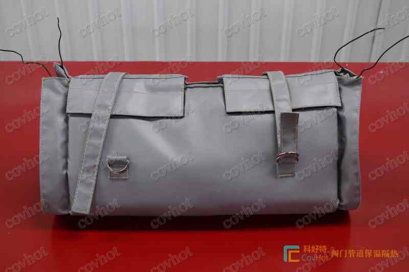 <a href=http://m.njmbwj.cn/e/tags/?tagname=%E5%8F%AF%E6%8B%86%E5%8D%B8%E4%BF%9D%E6%B8%A9%E5%A5%97 target=_blank class=infotextkey>可拆卸<a href=http://m.njmbwj.cn/e/tags/?tagname=%E4%BF%9D%E6%B8%A9%E5%A5%97 target=_blank class=infotextkey>保溫套</a></a>類別，<a href=http://m.njmbwj.cn/e/tags/?tagname=%E5%8F%AF%E6%8B%86%E5%8D%B8%E4%BF%9D%E6%B8%A9%E5%A5%97 target=_blank class=infotextkey>可拆卸<a href=http://m.njmbwj.cn/e/tags/?tagname=%E4%BF%9D%E6%B8%A9%E5%A5%97 target=_blank class=infotextkey>保溫套</a></a>分類