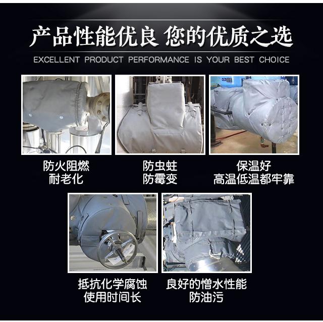 <a href=http://m.njmbwj.cn/e/tags/?tagname=%E5%8F%AF%E6%8B%86%E5%8D%B8%E4%BF%9D%E6%B8%A9%E5%A5%97 target=_blank class=infotextkey>可拆卸<a href=http://m.njmbwj.cn/e/tags/?tagname=%E4%BF%9D%E6%B8%A9%E5%A5%97 target=_blank class=infotextkey>保溫套</a></a>類別，<a href=http://m.njmbwj.cn/e/tags/?tagname=%E5%8F%AF%E6%8B%86%E5%8D%B8%E4%BF%9D%E6%B8%A9%E5%A5%97 target=_blank class=infotextkey>可拆卸<a href=http://m.njmbwj.cn/e/tags/?tagname=%E4%BF%9D%E6%B8%A9%E5%A5%97 target=_blank class=infotextkey>保溫套</a></a>分類