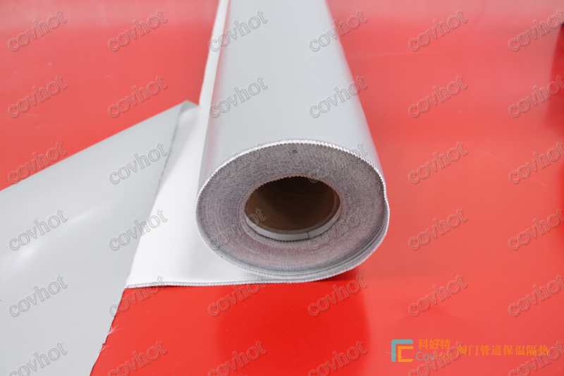 可拆卸式<a href=http://m.njmbwj.cn/e/tags/?tagname=%E4%BF%9D%E6%B8%A9%E8%A1%A3 target=_blank class=infotextkey>保溫衣</a>，可拆卸式<a href=http://m.njmbwj.cn/e/tags/?tagname=%E4%BF%9D%E6%B8%A9%E5%A5%97 target=_blank class=infotextkey>保溫套</a>