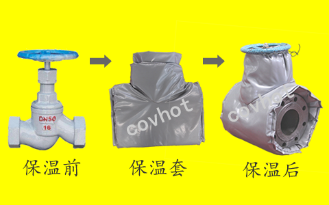 <a href=http://m.njmbwj.cn/e/tags/?tagname=%E4%BF%9D%E6%B8%A9%E5%A5%97 target=_blank class=infotextkey>保溫套</a>,保溫