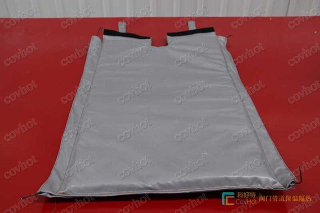 法蘭,<a href=http://m.njmbwj.cn/e/tags/?tagname=%E4%BF%9D%E6%B8%A9%E5%A5%97 target=_blank class=infotextkey>保溫套</a>