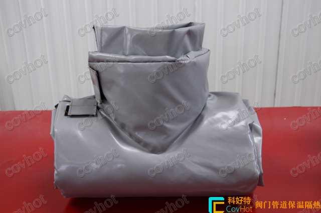 三通,<a href=http://m.njmbwj.cn/e/tags/?tagname=%E4%BF%9D%E6%B8%A9%E5%A5%97 target=_blank class=infotextkey>保溫套</a>