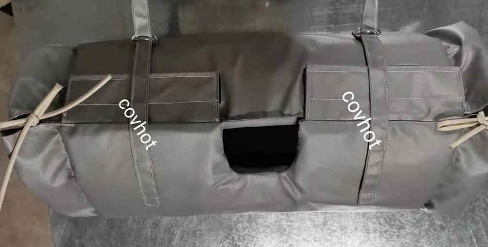 蒸汽<a href=http://m.njmbwj.cn/e/tags/?tagname=%E9%98%80%E9%97%A8%E4%BF%9D%E6%B8%A9%E5%A5%97 target=_blank class=infotextkey><a href=http://m.njmbwj.cn/e/tags/?tagname=%E9%98%80%E9%97%A8%E4%BF%9D%E6%B8%A9 target=_blank class=infotextkey>閥門保溫</a>套</a>