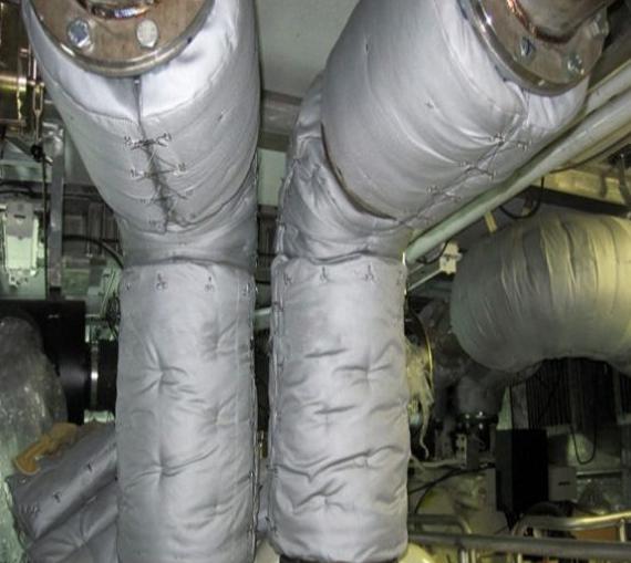 蒸汽<a href=http://m.njmbwj.cn/e/tags/?tagname=%E9%98%80%E9%97%A8%E4%BF%9D%E6%B8%A9%E5%A5%97 target=_blank class=infotextkey><a href=http://m.njmbwj.cn/e/tags/?tagname=%E9%98%80%E9%97%A8%E4%BF%9D%E6%B8%A9 target=_blank class=infotextkey>閥門保溫</a>套</a>