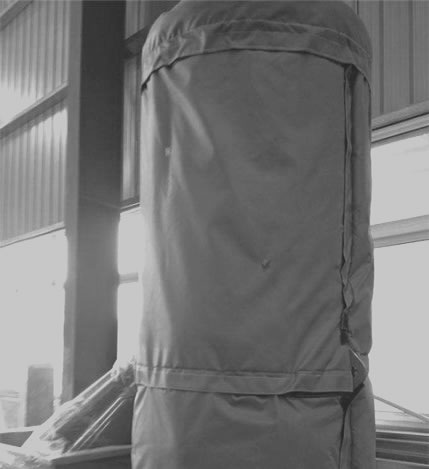 <a href=http://http://m.njmbwj.cn/e/tags/?tagname=%E7%BD%90%E4%BD%93%E4%BF%9D%E6%B8%A9 target=_blank class=infotextkey>罐體保溫</a>