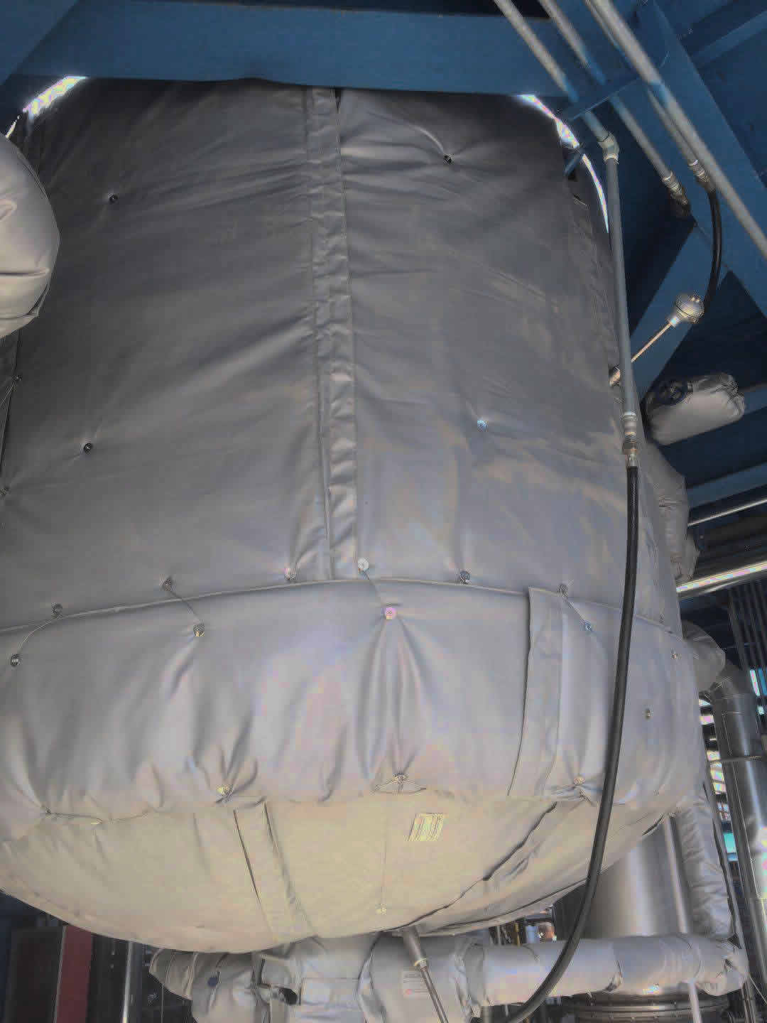 <a href=http://http://m.njmbwj.cn/e/tags/?tagname=%E7%BD%90%E4%BD%93%E4%BF%9D%E6%B8%A9 target=_blank class=infotextkey>罐體保溫</a>