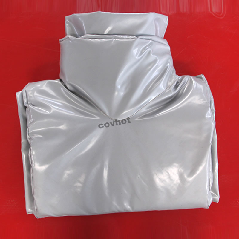 可拆卸式<a href=http://m.njmbwj.cn/e/tags/?tagname=%E9%98%80%E9%97%A8%E4%BF%9D%E6%B8%A9%E5%A4%B9%E5%85%8B target=_blank class=infotextkey><a href=http://m.njmbwj.cn/e/tags/?tagname=%E9%98%80%E9%97%A8%E4%BF%9D%E6%B8%A9 target=_blank class=infotextkey>閥門保溫</a>夾克</a>