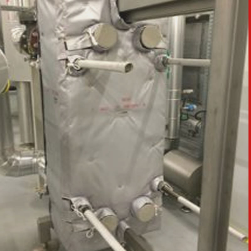 可拆卸<a href=http://m.njmbwj.cn/e/tags/?tagname=%E6%8D%A2%E7%83%AD%E5%99%A8%E4%BF%9D%E6%B8%A9 target=_blank class=infotextkey>換熱器保溫</a>套