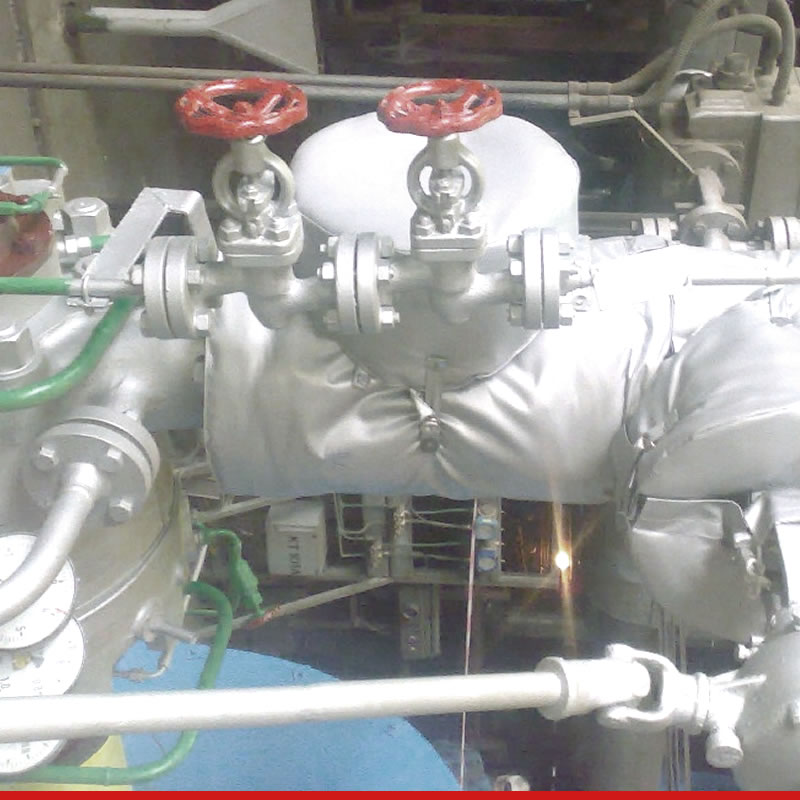 設備儀器儀表<a href=http://m.njmbwj.cn/e/tags/?tagname=%E4%BF%9D%E6%B8%A9%E5%A5%97 target=_blank class=infotextkey>保溫套</a>