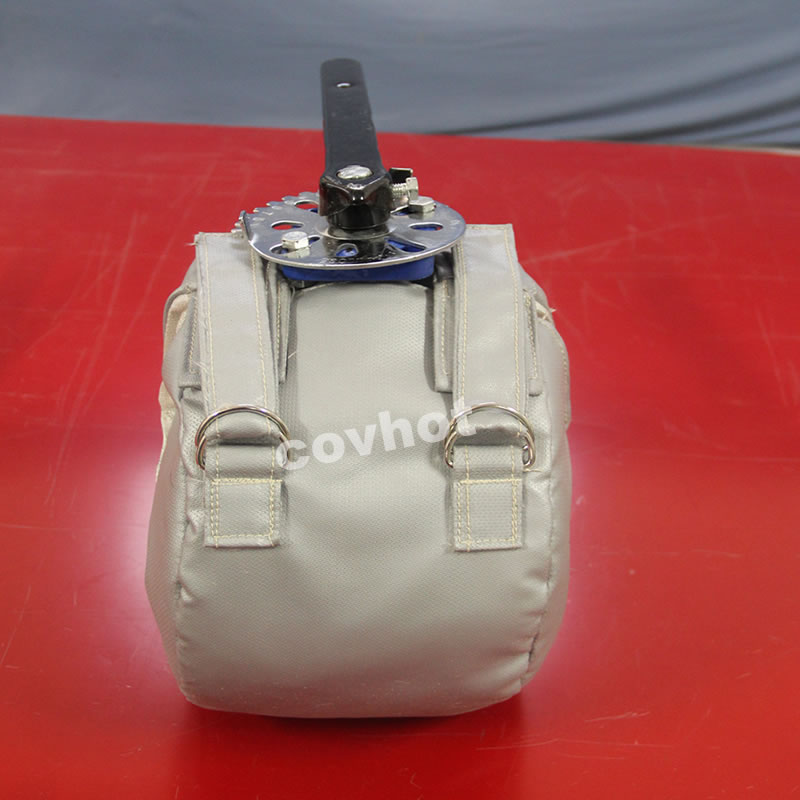 可拆卸<a href=http://m.njmbwj.cn/e/tags/?tagname=%E9%98%80%E9%97%A8%E4%BF%9D%E6%B8%A9%E5%A5%97 target=_blank class=infotextkey><a href=http://m.njmbwj.cn/e/tags/?tagname=%E9%98%80%E9%97%A8%E4%BF%9D%E6%B8%A9 target=_blank class=infotextkey>閥門保溫</a>套</a>