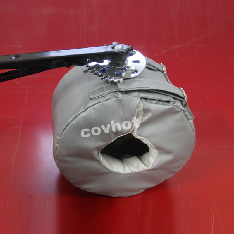 可拆卸<a href=http://m.njmbwj.cn/e/tags/?tagname=%E9%98%80%E9%97%A8%E4%BF%9D%E6%B8%A9%E5%A5%97 target=_blank class=infotextkey><a href=http://m.njmbwj.cn/e/tags/?tagname=%E9%98%80%E9%97%A8%E4%BF%9D%E6%B8%A9 target=_blank class=infotextkey>閥門保溫</a>套</a>