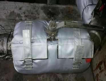 防腐蝕<a href=http://m.njmbwj.cn/e/tags/?tagname=%E4%BF%9D%E6%B8%A9%E5%A5%97 target=_blank class=infotextkey>保溫套</a>