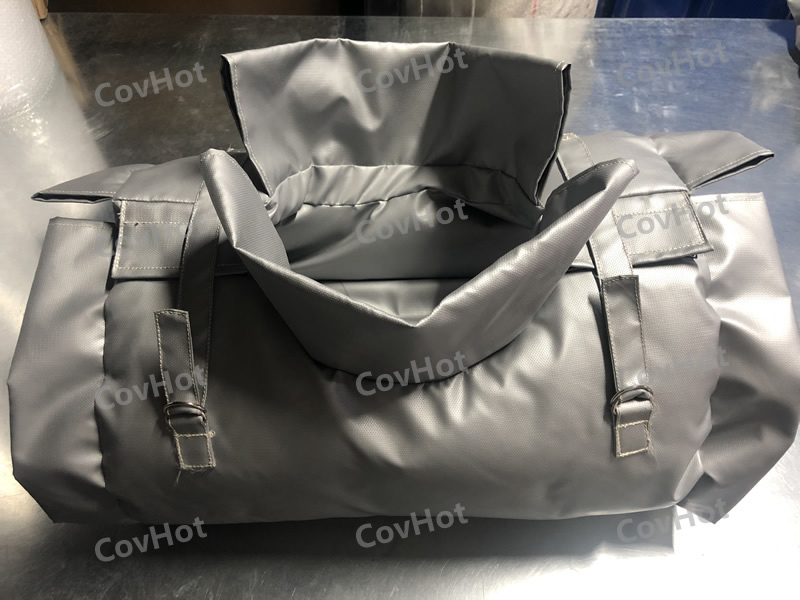 柔性<a href=http://m.njmbwj.cn/e/tags/?tagname=%E5%8F%AF%E6%8B%86%E5%8D%B8%E4%BF%9D%E6%B8%A9%E5%A5%97 target=_blank class=infotextkey>可拆卸<a href=http://m.njmbwj.cn/e/tags/?tagname=%E4%BF%9D%E6%B8%A9%E5%A5%97 target=_blank class=infotextkey>保溫套</a></a>