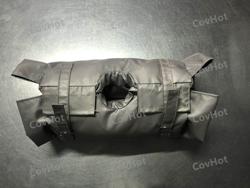 <a href=http://m.njmbwj.cn/e/tags/?tagname=%E5%8F%AF%E6%8B%86%E5%8D%B8%E4%BF%9D%E6%B8%A9%E8%A1%A3 target=_blank class=infotextkey><a href=http://m.njmbwj.cn/e/tags/?tagname=%E5%8F%AF%E6%8B%86%E5%8D%B8%E4%BF%9D%E6%B8%A9%E8%A1%A3 target=_blank class=infotextkey>可拆卸<a href=http://m.njmbwj.cn/e/tags/?tagname=%E4%BF%9D%E6%B8%A9%E8%A1%A3 target=_blank class=infotextkey>保溫衣</a></a></a>的安裝