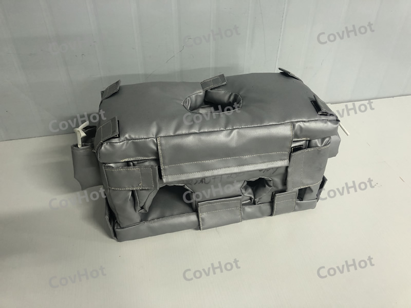 可拆卸<a href=http://m.njmbwj.cn/e/tags/?tagname=%E8%AE%BE%E5%A4%87%E4%BF%9D%E6%B8%A9 target=_blank class=infotextkey>設(shè)備保溫</a>套