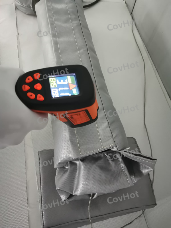 <a href=http://m.njmbwj.cn/e/tags/?tagname=%E5%8F%AF%E6%8B%86%E5%8D%B8%E7%AE%A1%E9%81%93%E4%BF%9D%E6%B8%A9%E5%A5%97 target=_blank class=infotextkey>可拆卸管道<a href=http://m.njmbwj.cn/e/tags/?tagname=%E4%BF%9D%E6%B8%A9%E5%A5%97 target=_blank class=infotextkey>保溫套</a></a>