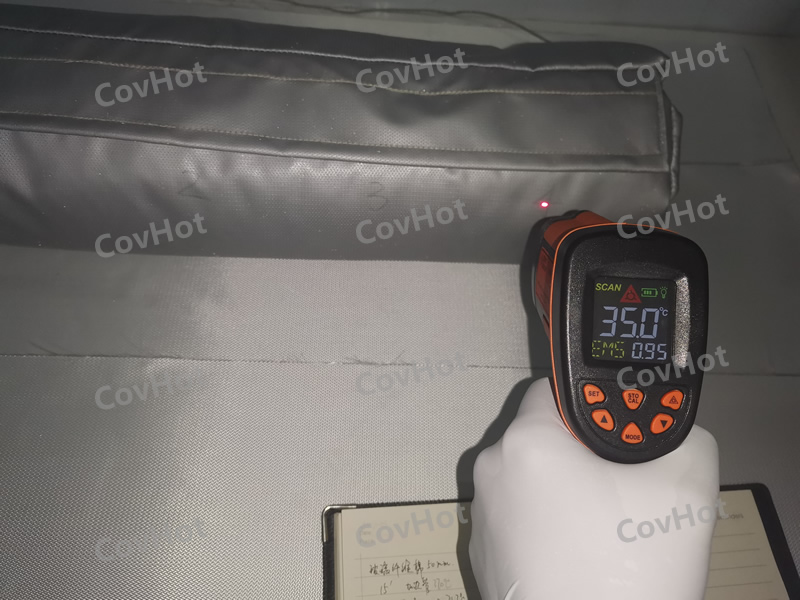 制藥<a href=http://m.njmbwj.cn/e/tags/?tagname=%E8%AE%BE%E5%A4%87%E4%BF%9D%E6%B8%A9 target=_blank class=infotextkey>設備保溫</a>隔熱