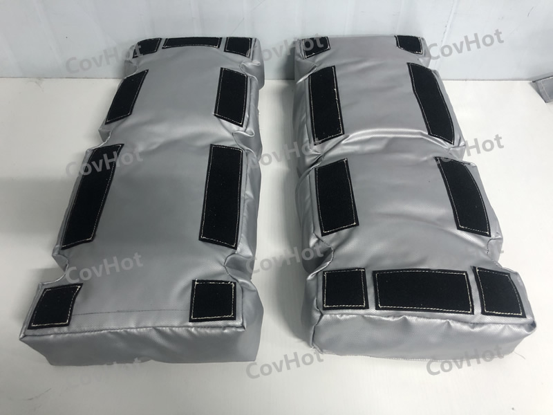 <a href=http://m.njmbwj.cn/e/tags/?tagname=%E5%8F%AF%E6%8B%86%E5%8D%B8%E4%BF%9D%E6%B8%A9%E5%A5%97 target=_blank class=infotextkey>可拆卸<a href=http://m.njmbwj.cn/e/tags/?tagname=%E4%BF%9D%E6%B8%A9%E5%A5%97 target=_blank class=infotextkey>保溫套</a></a>