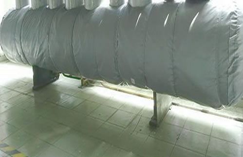 <a href=http://m.njmbwj.cn/e/tags/?tagname=%E5%8F%AF%E6%8B%86%E5%8D%B8%E4%BF%9D%E6%B8%A9%E8%A1%A3 target=_blank class=infotextkey><a href=http://m.njmbwj.cn/e/tags/?tagname=%E5%8F%AF%E6%8B%86%E5%8D%B8%E4%BF%9D%E6%B8%A9%E8%A1%A3 target=_blank class=infotextkey>可拆卸<a href=http://m.njmbwj.cn/e/tags/?tagname=%E4%BF%9D%E6%B8%A9%E8%A1%A3 target=_blank class=infotextkey>保溫衣</a></a></a>分類