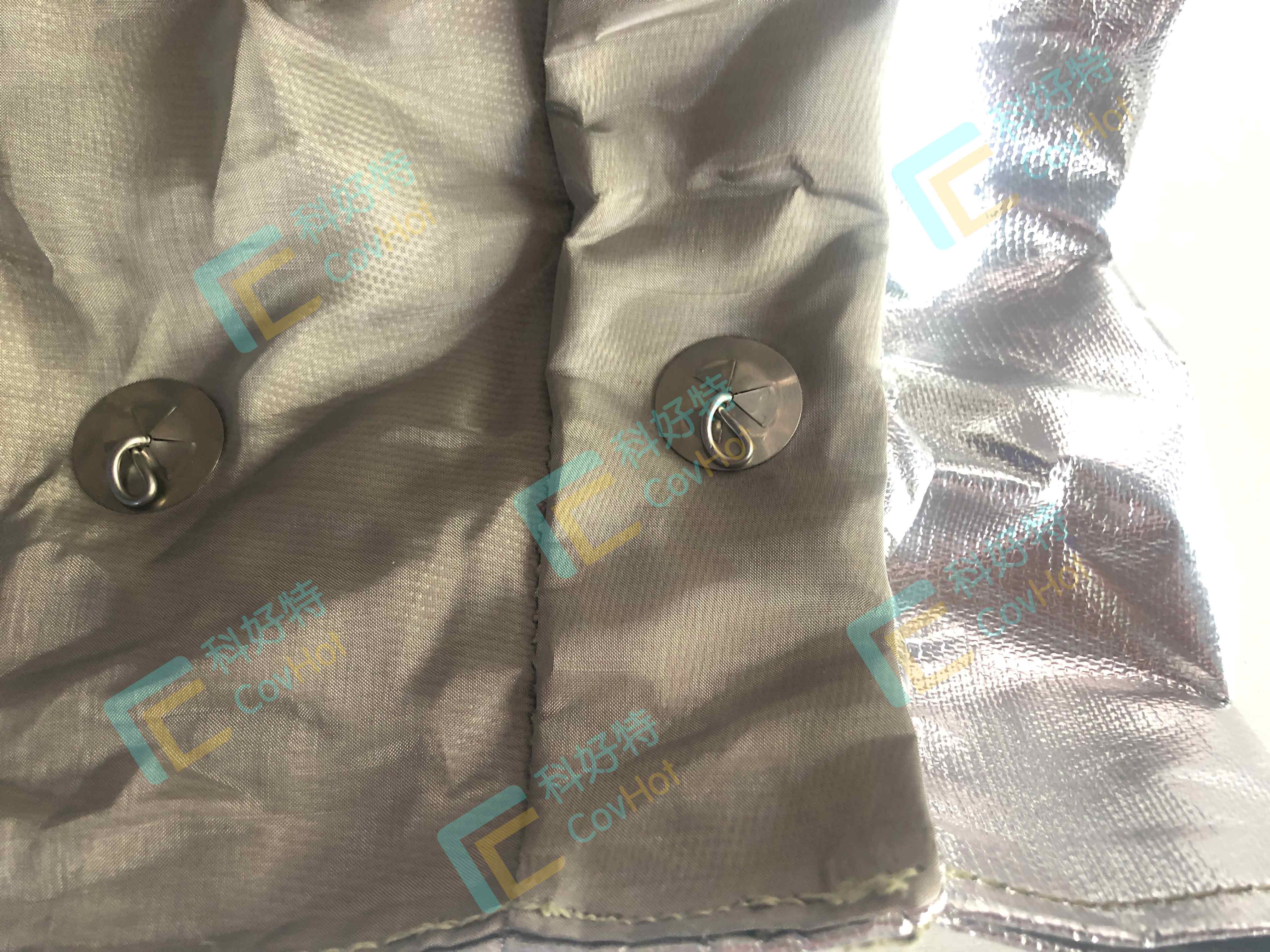 車輛排氣系統<a href=http://m.njmbwj.cn/e/tags/?tagname=%E4%BF%9D%E6%B8%A9%E9%9A%94%E7%83%AD target=_blank class=infotextkey>保溫隔熱</a>