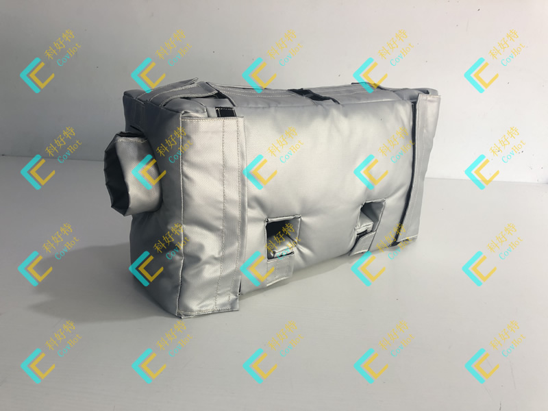 <a href=http://m.njmbwj.cn/e/tags/?tagname=%E5%8F%AF%E6%8B%86%E5%8D%B8%E4%BF%9D%E6%B8%A9 target=_blank class=infotextkey>可拆卸保溫</a>被