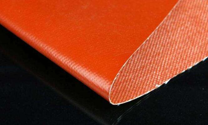 耐酸堿<a href=http://m.njmbwj.cn/e/tags/?tagname=%E9%98%80%E9%97%A8%E4%BF%9D%E6%B8%A9 target=_blank class=infotextkey>閥門保溫</a>罩