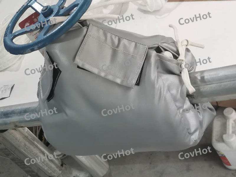 可拆卸閘閥<a href=http://m.njmbwj.cn/e/tags/?tagname=%E4%BF%9D%E6%B8%A9%E5%A5%97 target=_blank class=infotextkey>保溫套</a>