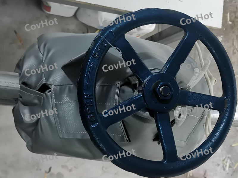 可拆卸球閥<a href=http://m.njmbwj.cn/e/tags/?tagname=%E4%BF%9D%E6%B8%A9%E5%A5%97 target=_blank class=infotextkey>保溫套</a>