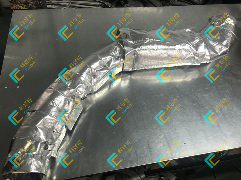 <a href=http://m.njmbwj.cn/e/tags/?tagname=%E8%AE%BE%E5%A4%87%E4%BF%9D%E6%B8%A9 target=_blank class=infotextkey>設備保溫</a>