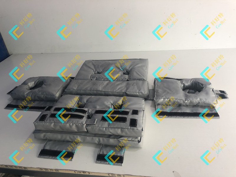 <a href=http://m.njmbwj.cn/e/tags/?tagname=%E4%BF%9D%E6%B8%A9%E5%A5%97 target=_blank class=infotextkey>保溫套</a>定制