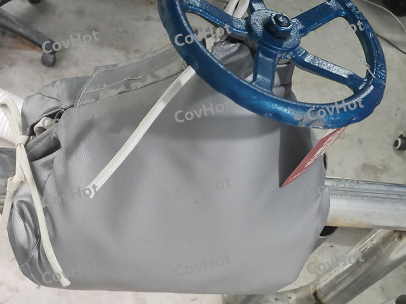 可拆卸截止閥<a href=http://m.njmbwj.cn/e/tags/?tagname=%E4%BF%9D%E6%B8%A9%E5%A5%97 target=_blank class=infotextkey>保溫套</a>