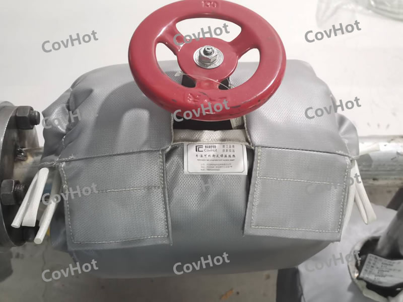 可拆卸球閥<a href=http://m.njmbwj.cn/e/tags/?tagname=%E4%BF%9D%E6%B8%A9%E5%A5%97 target=_blank class=infotextkey>保溫套</a>