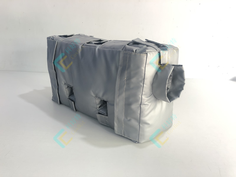 計量泵<a href=http://m.njmbwj.cn/e/tags/?tagname=%E4%BF%9D%E6%B8%A9%E5%A5%97 target=_blank class=infotextkey>保溫套</a>