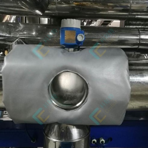 視鏡<a href=http://m.njmbwj.cn/e/tags/?tagname=%E4%BF%9D%E6%B8%A9%E9%9A%94%E7%83%AD target=_blank class=infotextkey>保溫隔熱</a>