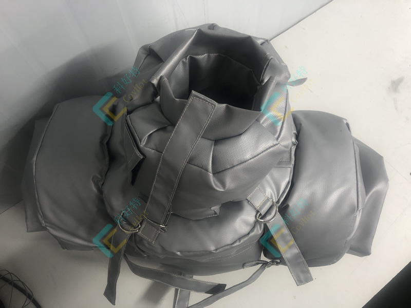 三通<a href=http://m.njmbwj.cn/e/tags/?tagname=%E4%BF%9D%E6%B8%A9%E9%9A%94%E7%83%AD target=_blank class=infotextkey>保溫隔熱</a>