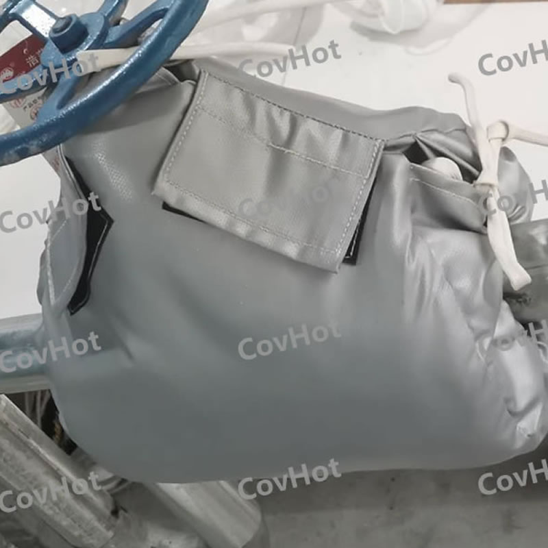 <a href=http://m.njmbwj.cn/e/tags/?tagname=%E4%BF%9D%E6%B8%A9%E9%9A%94%E7%83%AD target=_blank class=infotextkey>保溫隔熱</a>的重要性