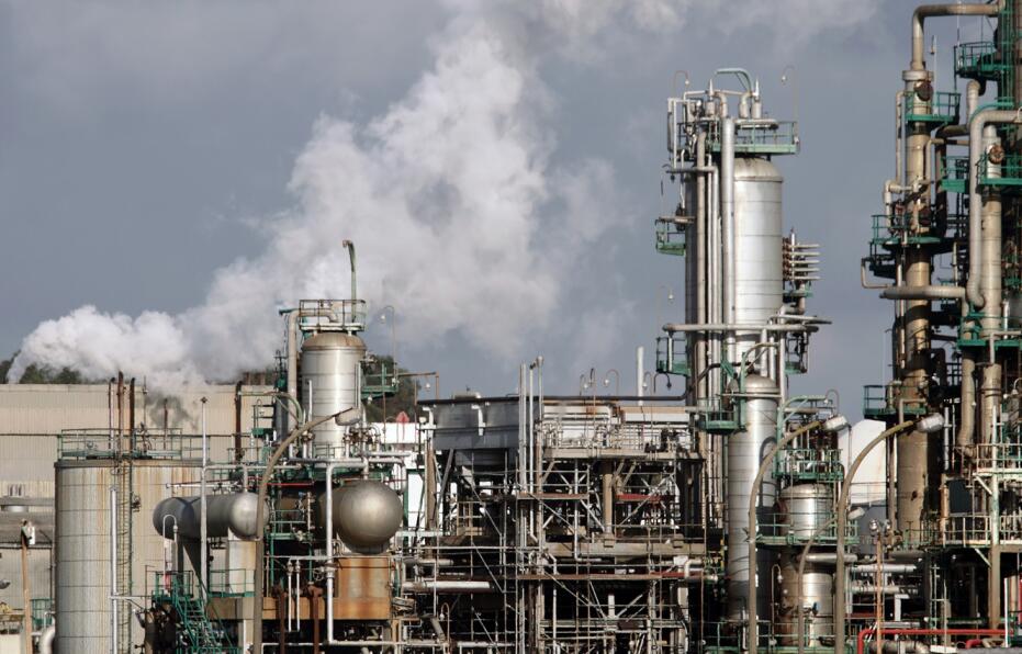 <a href=http://m.njmbwj.cn/e/tags/?tagname=%E4%BF%9D%E6%B8%A9%E9%9A%94%E7%83%AD target=_blank class=infotextkey>保溫隔熱</a>的重要性