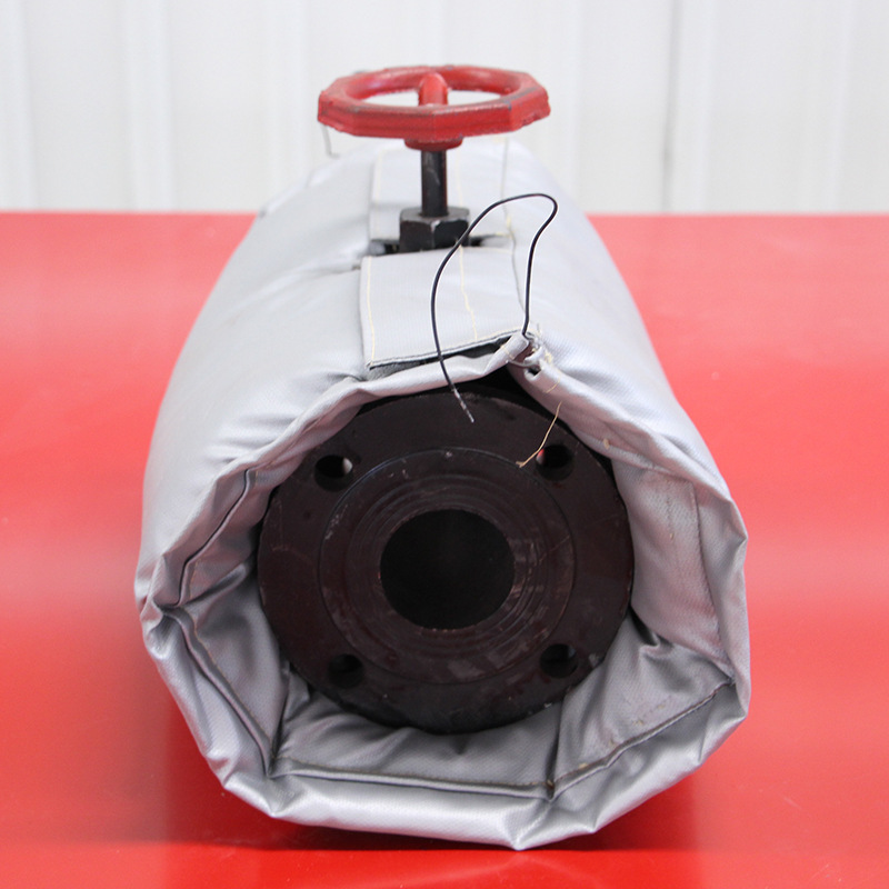 <a href=http://m.njmbwj.cn/e/tags/?tagname=%E4%BF%9D%E6%B8%A9%E9%9A%94%E7%83%AD target=_blank class=infotextkey>保溫隔熱</a>的重要性