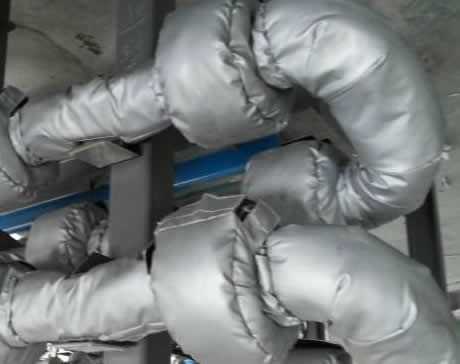 排氣管<a href=http://m.njmbwj.cn/e/tags/?tagname=%E4%BF%9D%E6%B8%A9%E9%9A%94%E7%83%AD target=_blank class=infotextkey>保溫隔熱</a>