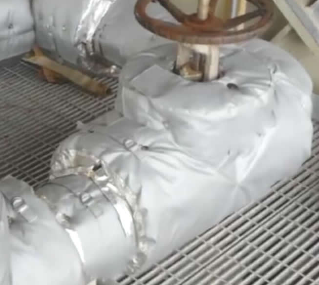 管道<a href=http://m.njmbwj.cn/e/tags/?tagname=%E5%8F%AF%E6%8B%86%E5%8D%B8%E4%BF%9D%E6%B8%A9 target=_blank class=infotextkey>可拆卸保溫</a>