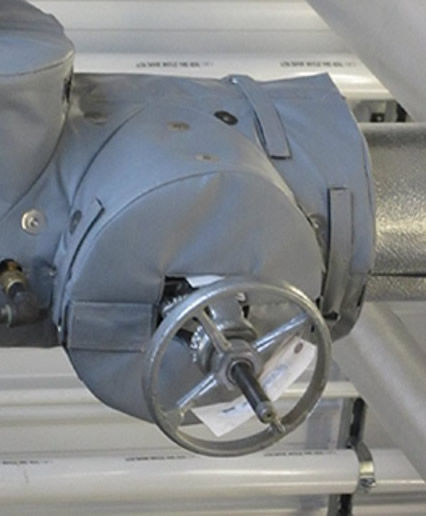 過濾器<a href=http://m.njmbwj.cn/e/tags/?tagname=%E4%BF%9D%E6%B8%A9%E9%9A%94%E7%83%AD target=_blank class=infotextkey>保溫隔熱</a>