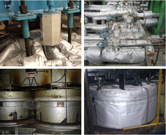 <a href=http://m.njmbwj.cn/e/tags/?tagname=%E7%A1%AB%E5%8C%96%E6%9C%BA%E4%BF%9D%E6%B8%A9 target=_blank class=infotextkey>硫化機保溫</a>隔熱