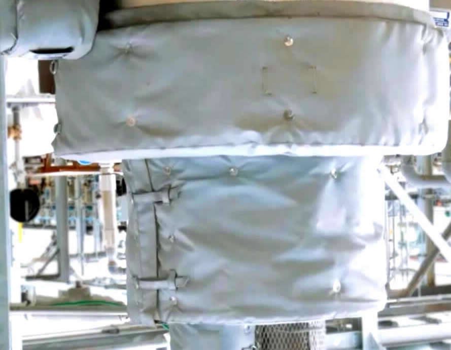 注塑機<a href=http://m.njmbwj.cn/e/tags/?tagname=%E4%BF%9D%E6%B8%A9%E9%9A%94%E7%83%AD target=_blank class=infotextkey>保溫隔熱</a>