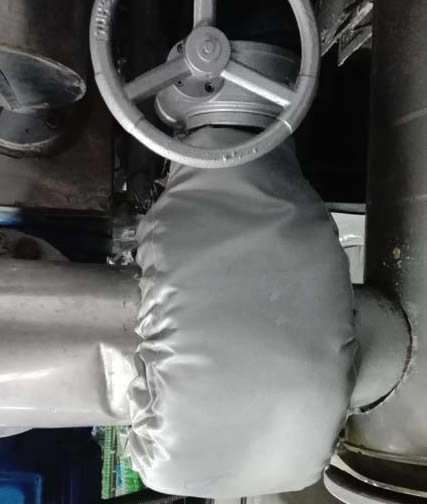 高溫閥<a href=http://m.njmbwj.cn/e/tags/?tagname=%E4%BF%9D%E6%B8%A9%E5%A5%97 target=_blank class=infotextkey>保溫套</a>