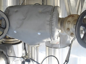 儀器儀表<a href=http://m.njmbwj.cn/e/tags/?tagname=%E4%BF%9D%E6%B8%A9%E9%9A%94%E7%83%AD target=_blank class=infotextkey>保溫隔熱</a>