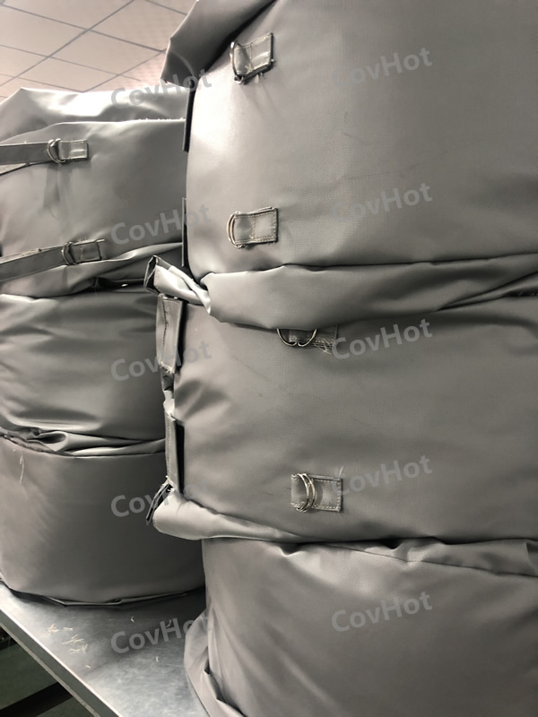 <a href=http://m.njmbwj.cn/e/tags/?tagname=%E5%8F%8D%E5%BA%94%E9%87%9C%E4%BF%9D%E6%B8%A9 target=_blank class=infotextkey>反應釜保溫</a>隔熱